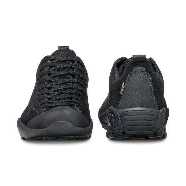 Mojito Gtx, Black
