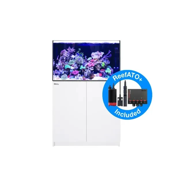 REEFER 300 G2+ (65 Gallon)