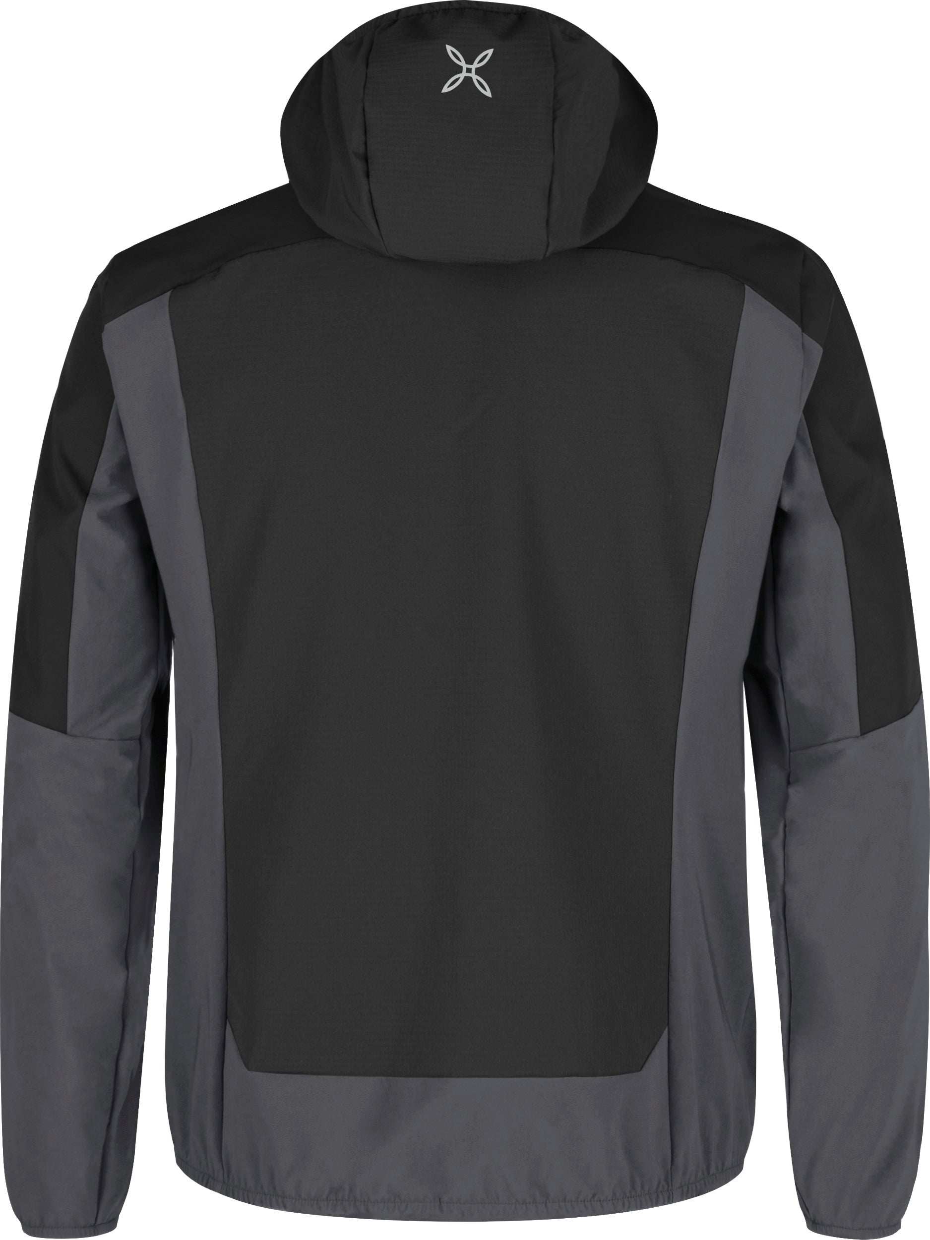 Dolomiti Wind Hooded Jacket