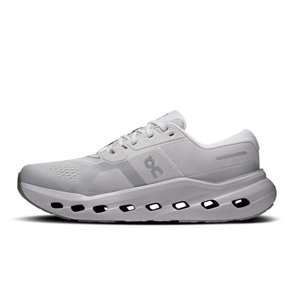 Cloudrunner 3M