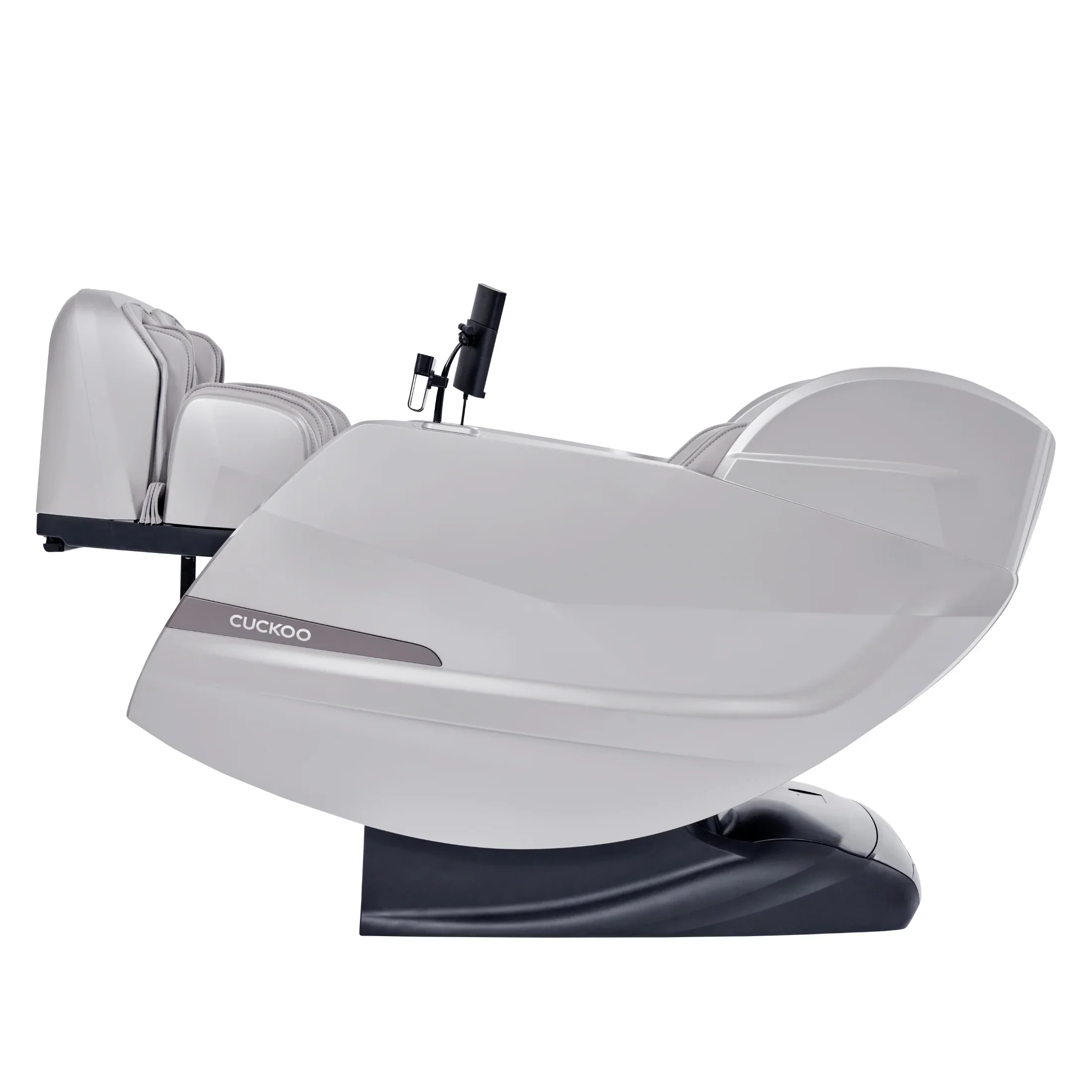 2025 Sillón de masaje Renature 4D (CMS-E410CP)