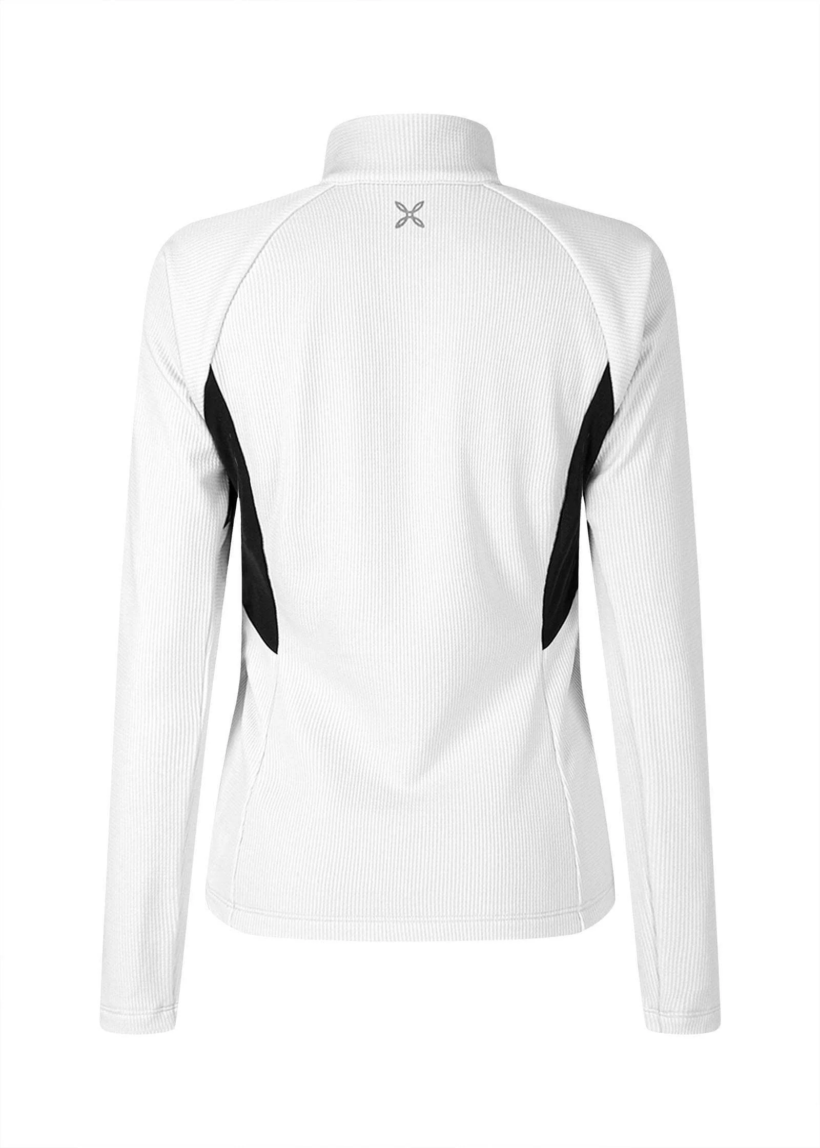 Thermic 4 Maglia Woman