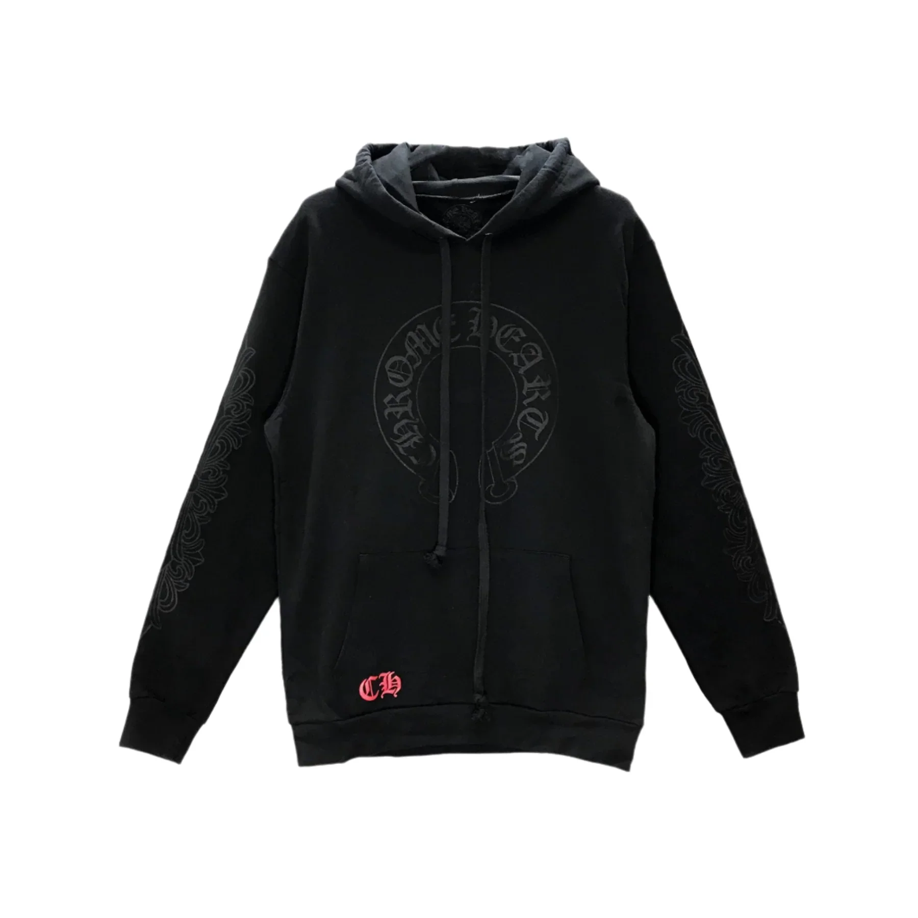 CH Matty Boy Edition Chomper Pullover Hoodie
