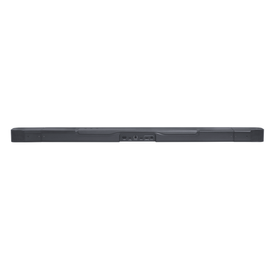 JBL BAR 700