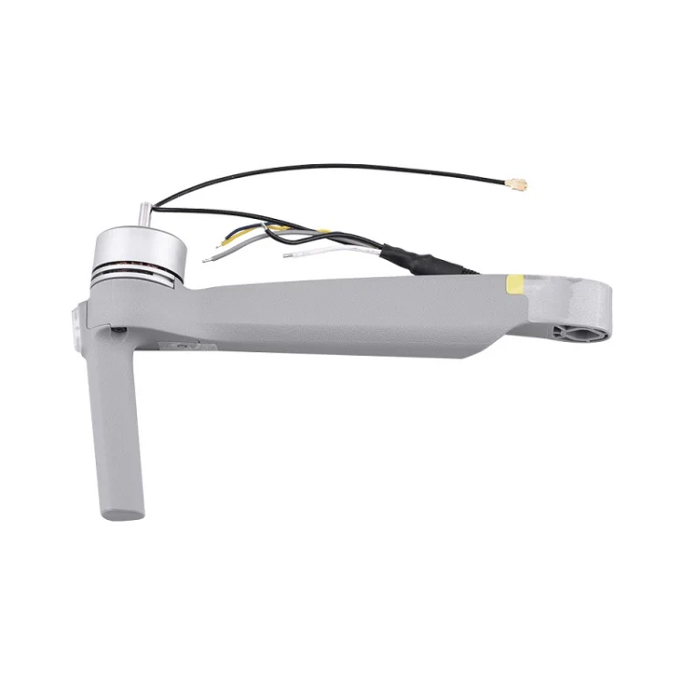 for DJI Mavic Air 2S Left Front Arm Shell Repair Accessories, for Mavic Air 2S Left Front Arm, for Mavic Air 2S Right Front Arm, for Mavic Air 2S Left Rear Arm, for Mavic Air 2S Right Rear Arm