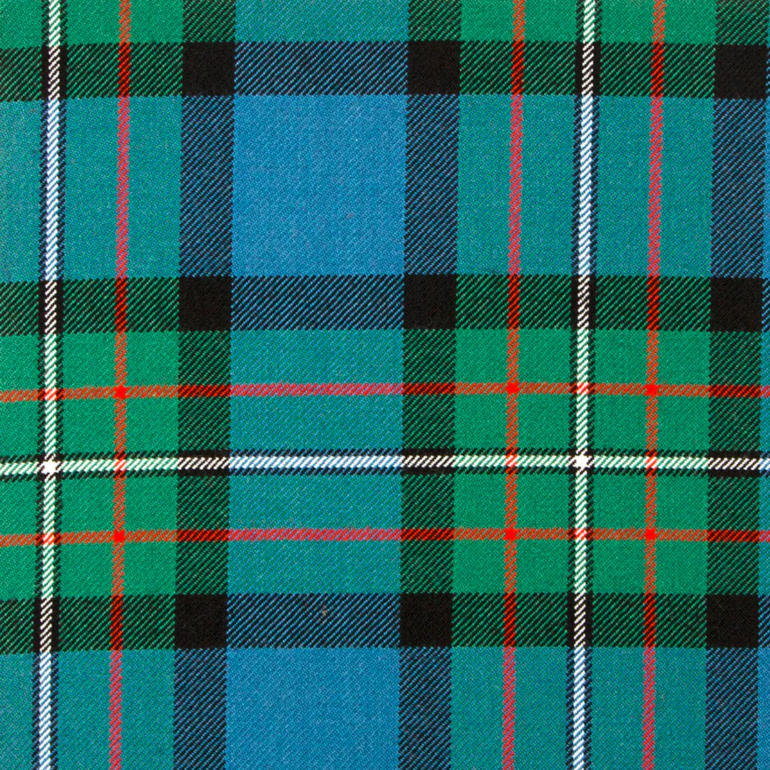 Ferguson Ancient Tartan