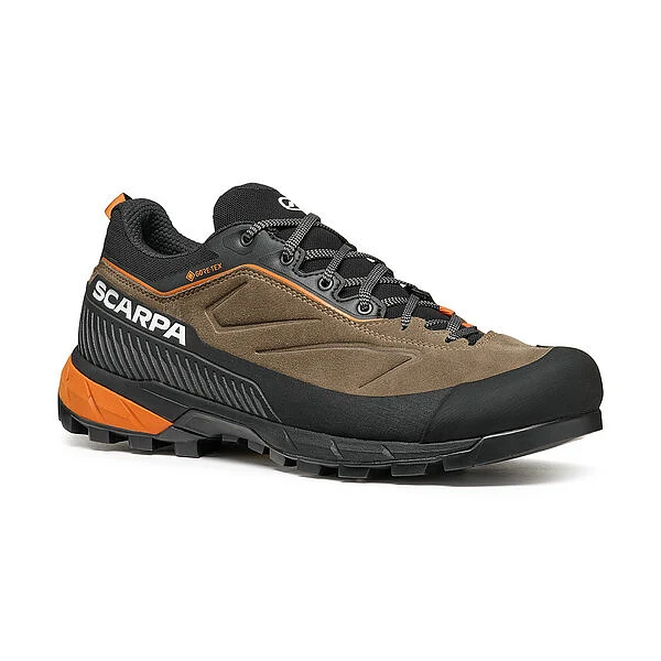 Rapid Xt Gtx