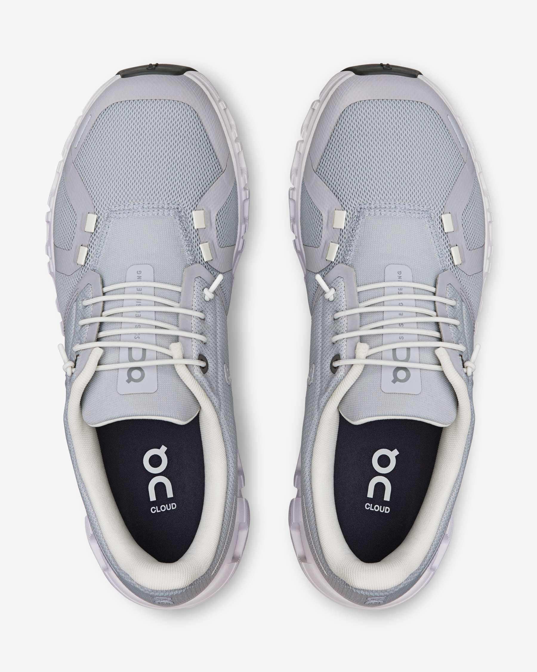 Cloud 6W