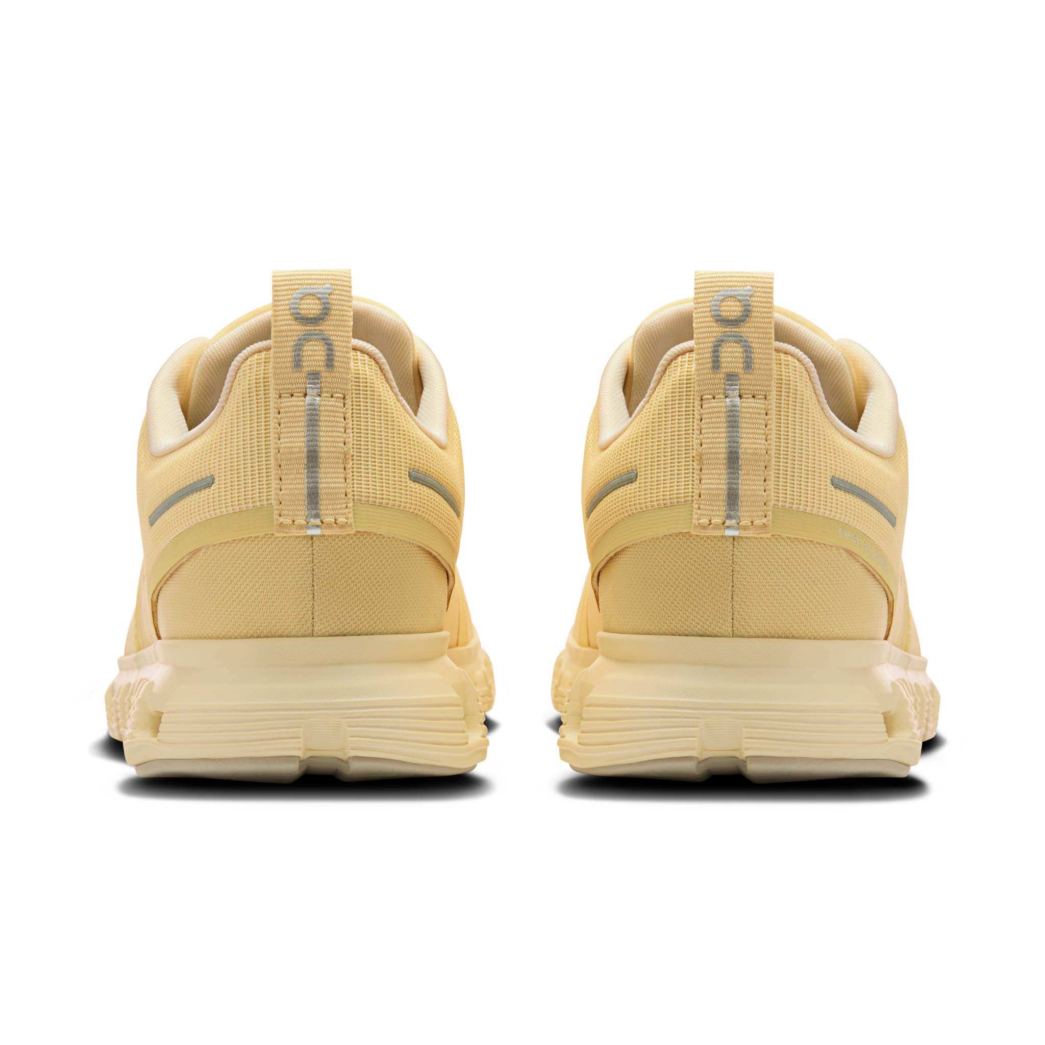 Cloud 6 Waterproof W