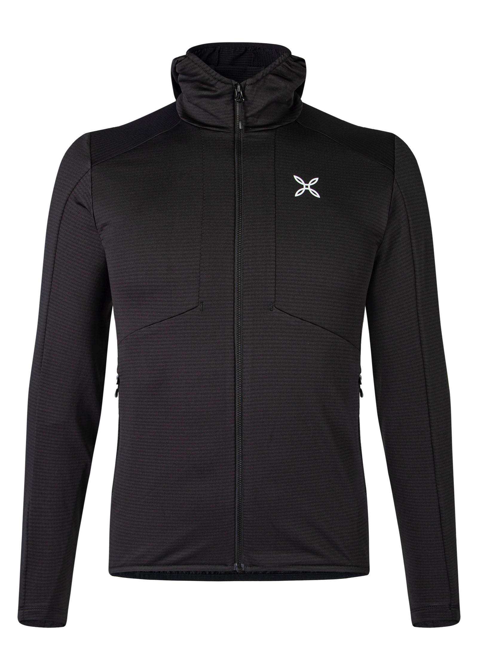 Kristall Maglia