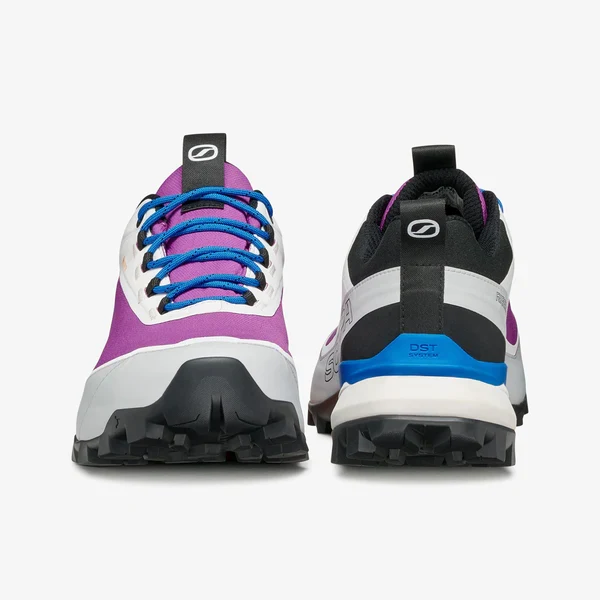 Rebel Cross 2 Gtx Wmn