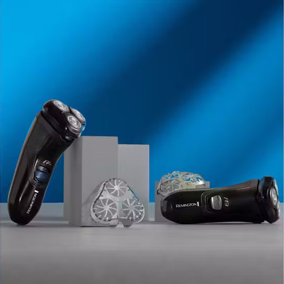 Remington R3 Style Series Rotary Shaver | R3002