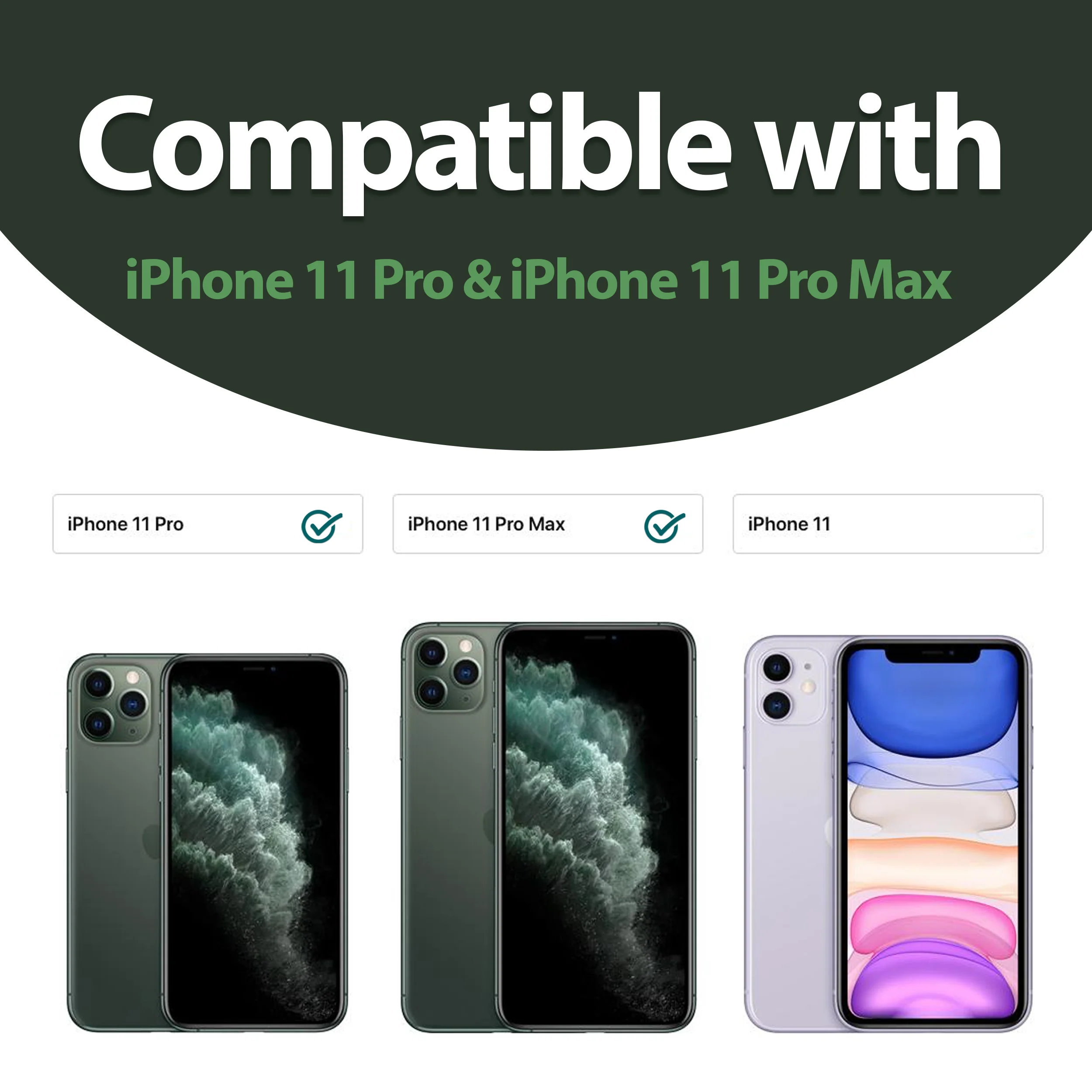 Kameraschutz f��r iPhone Kameraglas �C 9H Geh?rtet, Ultra-Kratzfest Passgenauer Schutz