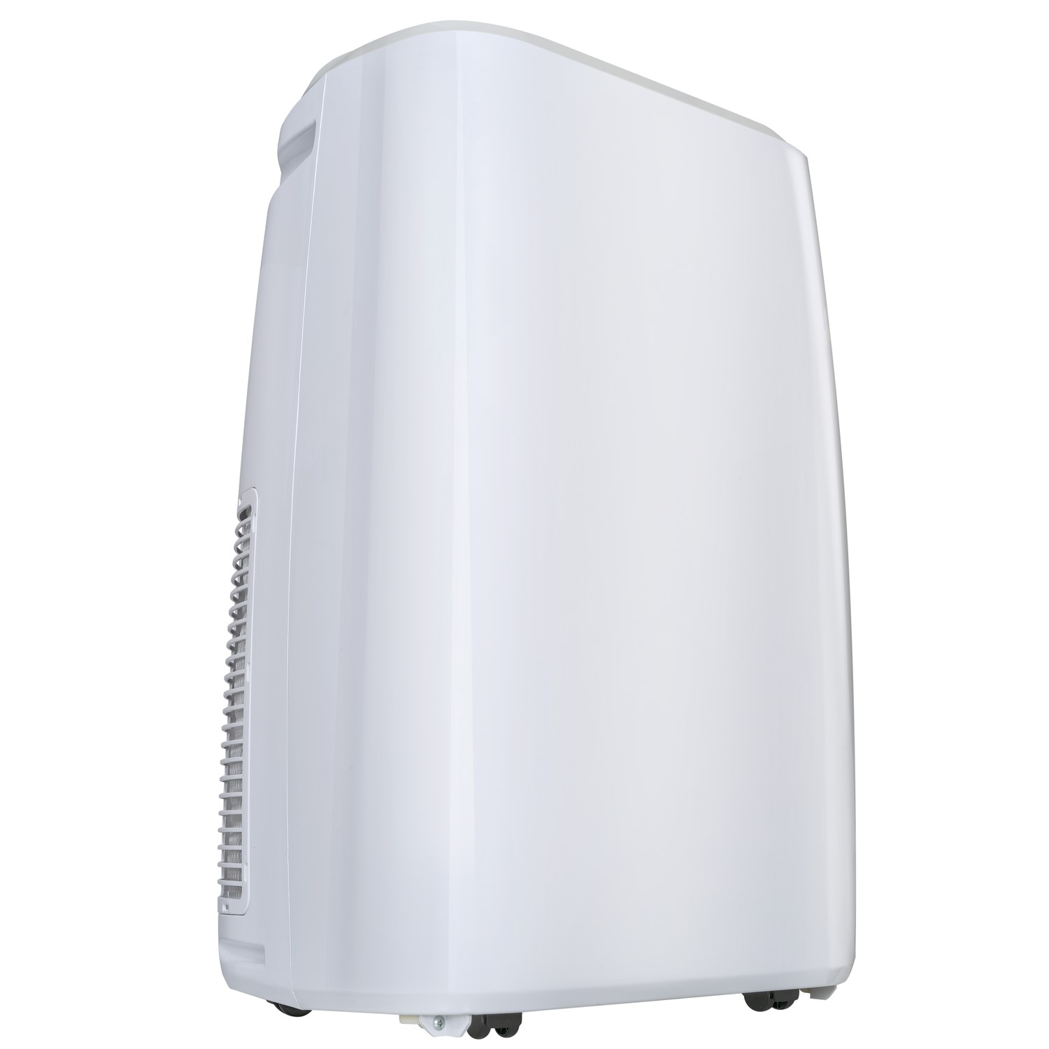 electriQ 18000 BTU Portable Air Conditioner with Heating pac18l
