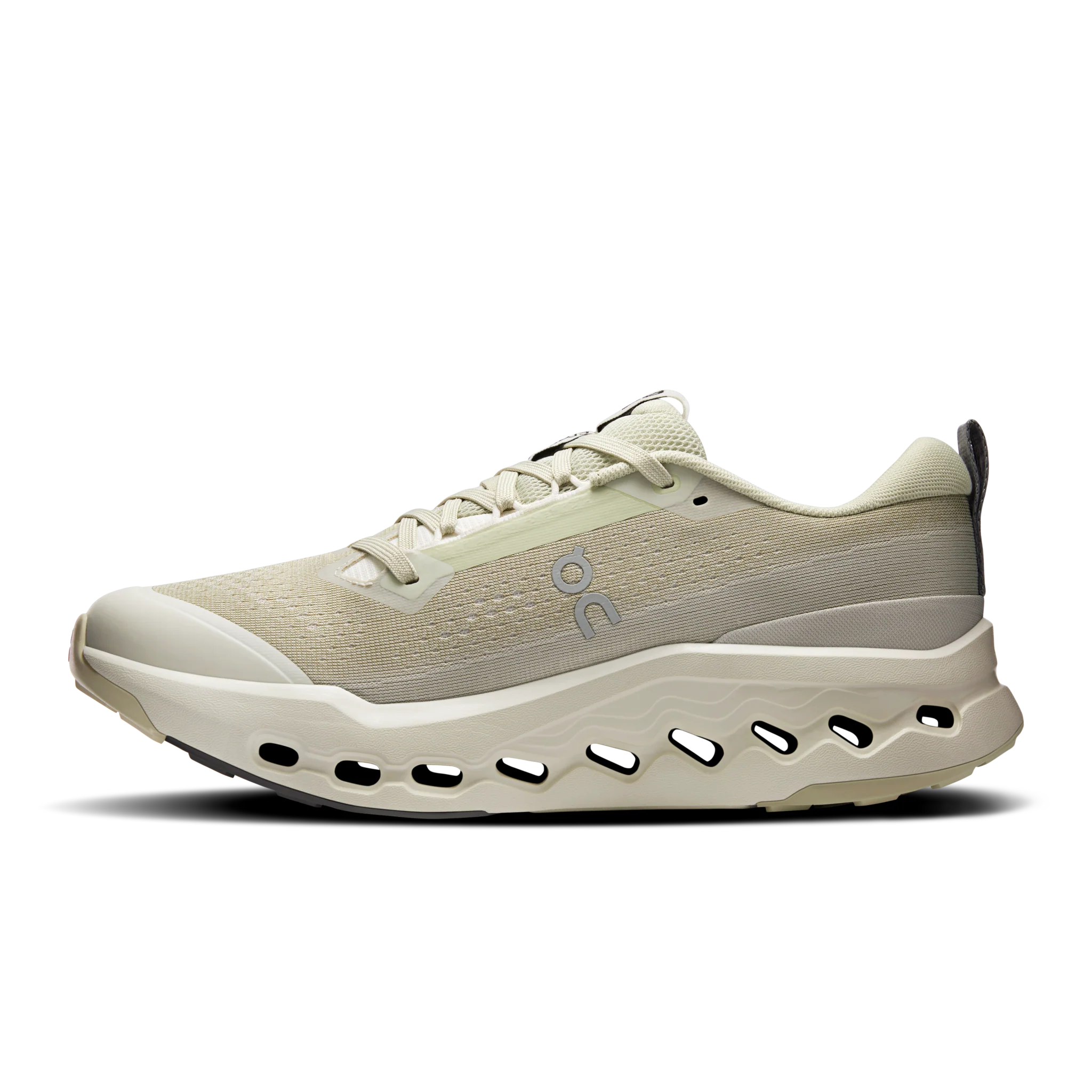 Cloudsurfer Trail 2M