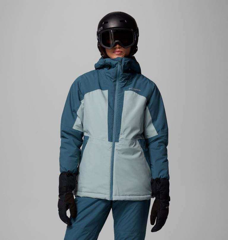 Women's Liftline? Jacket