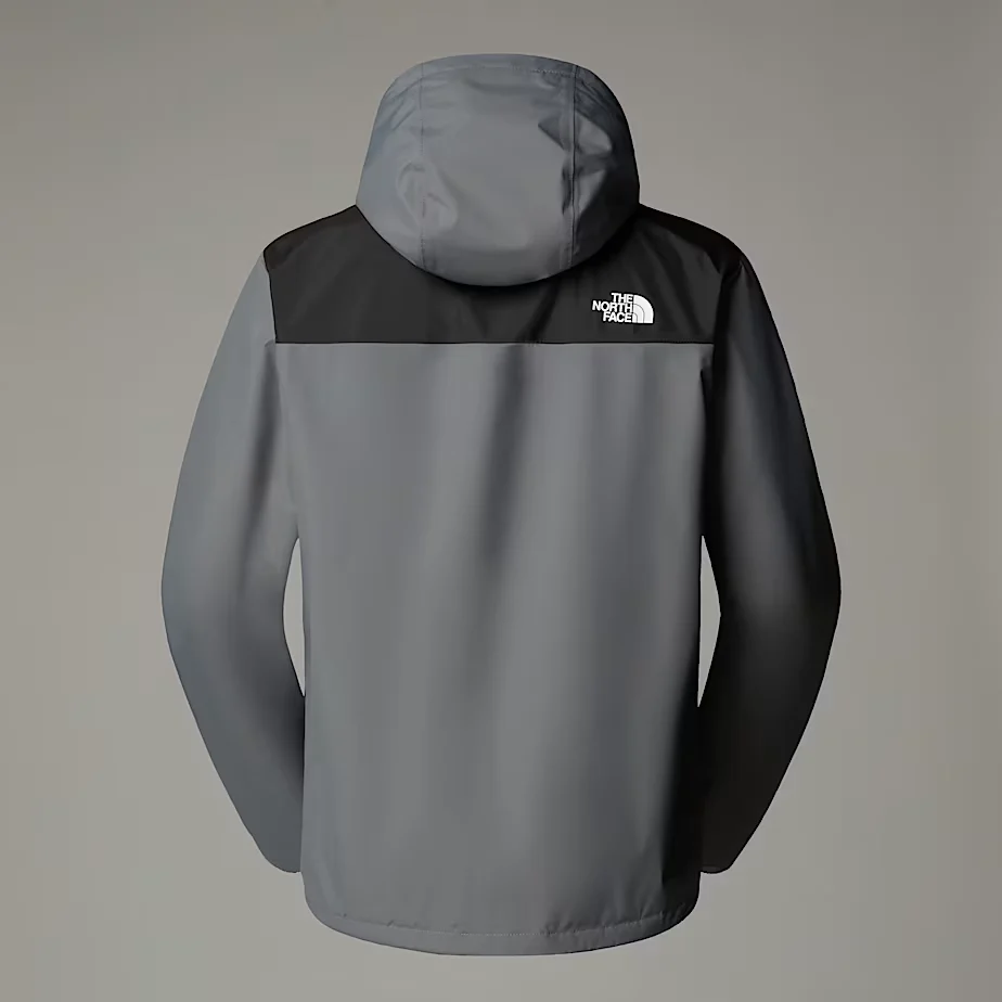 M Antora Jacket
