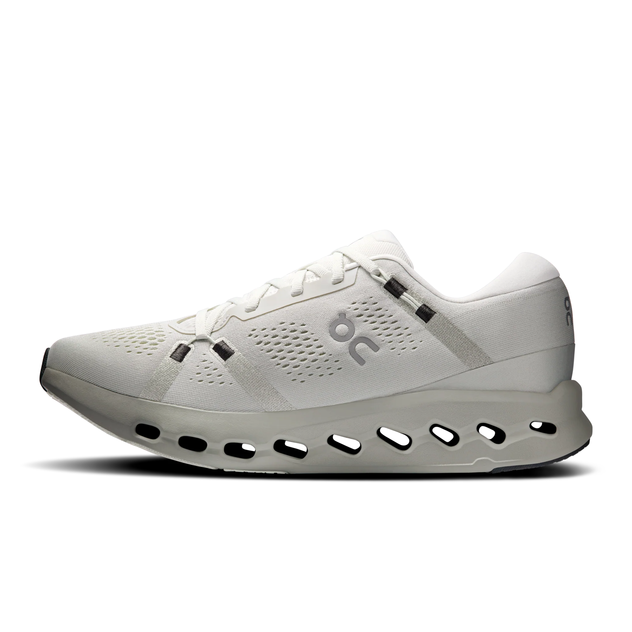 Cloudsurfer 2M