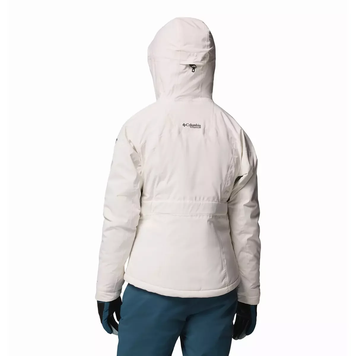 Cirque Bowl? Insulated Jacket