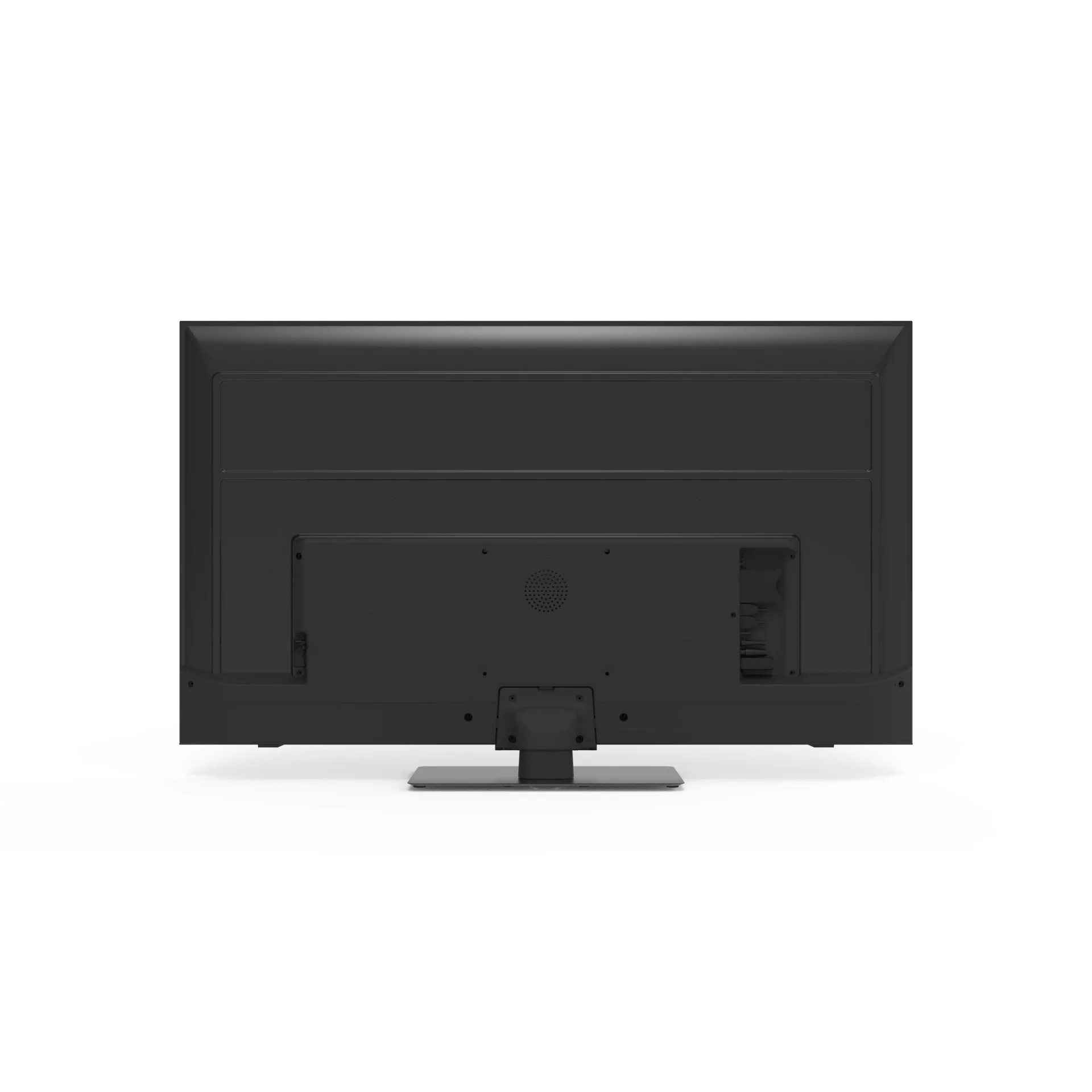 Toshiba TV 65 Zoll, 4K UHD, 65UV6F63DA