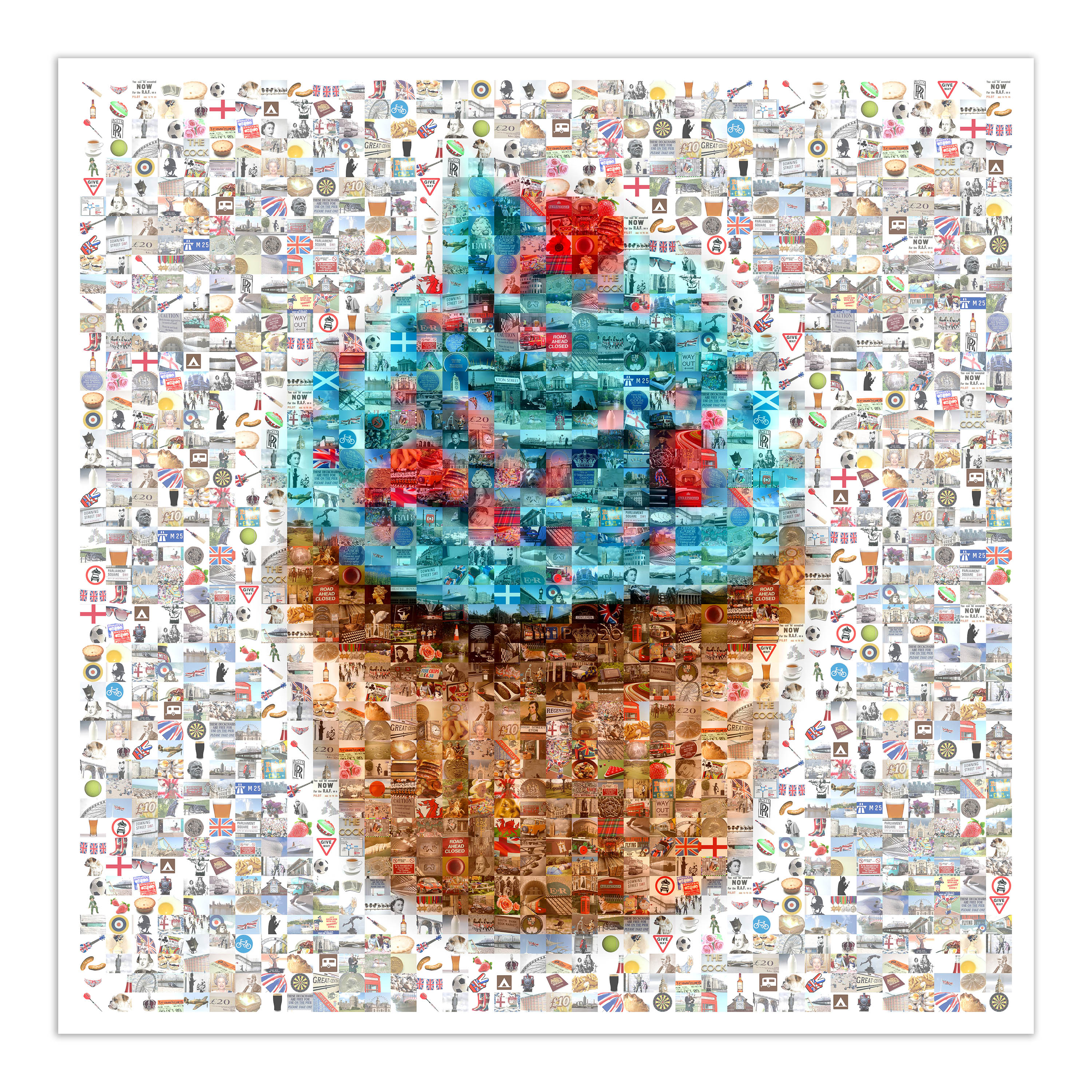 Cupcake