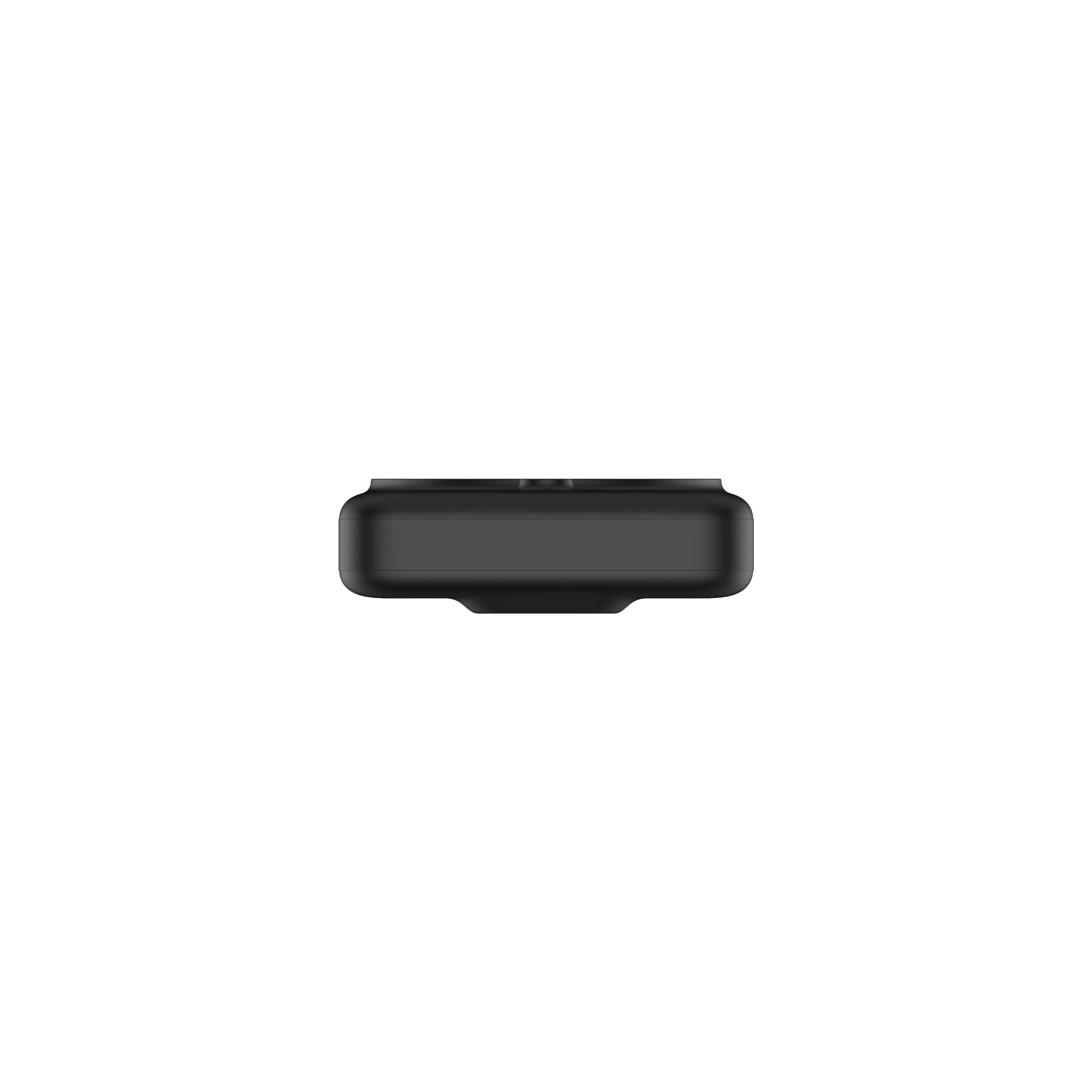 Powerbank f��r iPhone und Smartphone mit MagSafe Magnet und Handyhalter 10.000 mAh