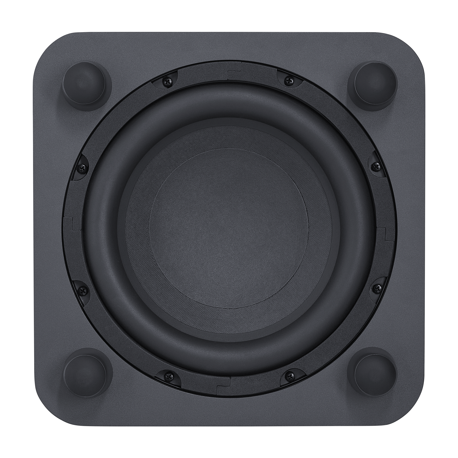 JBL BAR 500
