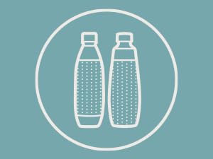 sodastream-duo-dual