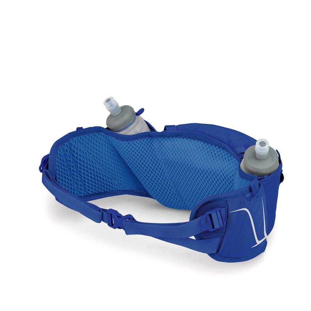 Duro Dyna Belt