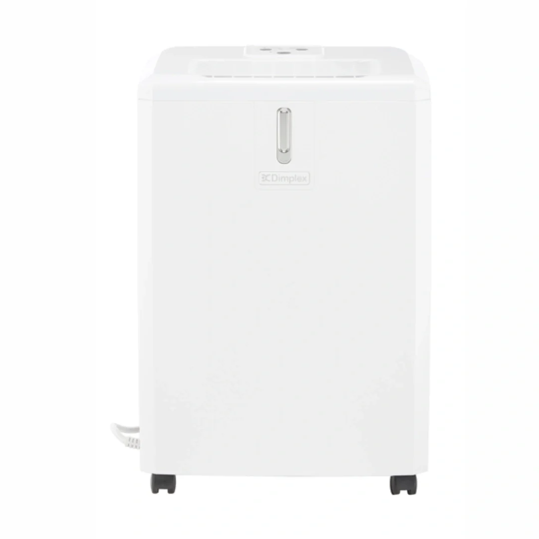 Dimplex EverDri Dehumidifier 14L