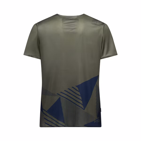Comp T-Shirt M