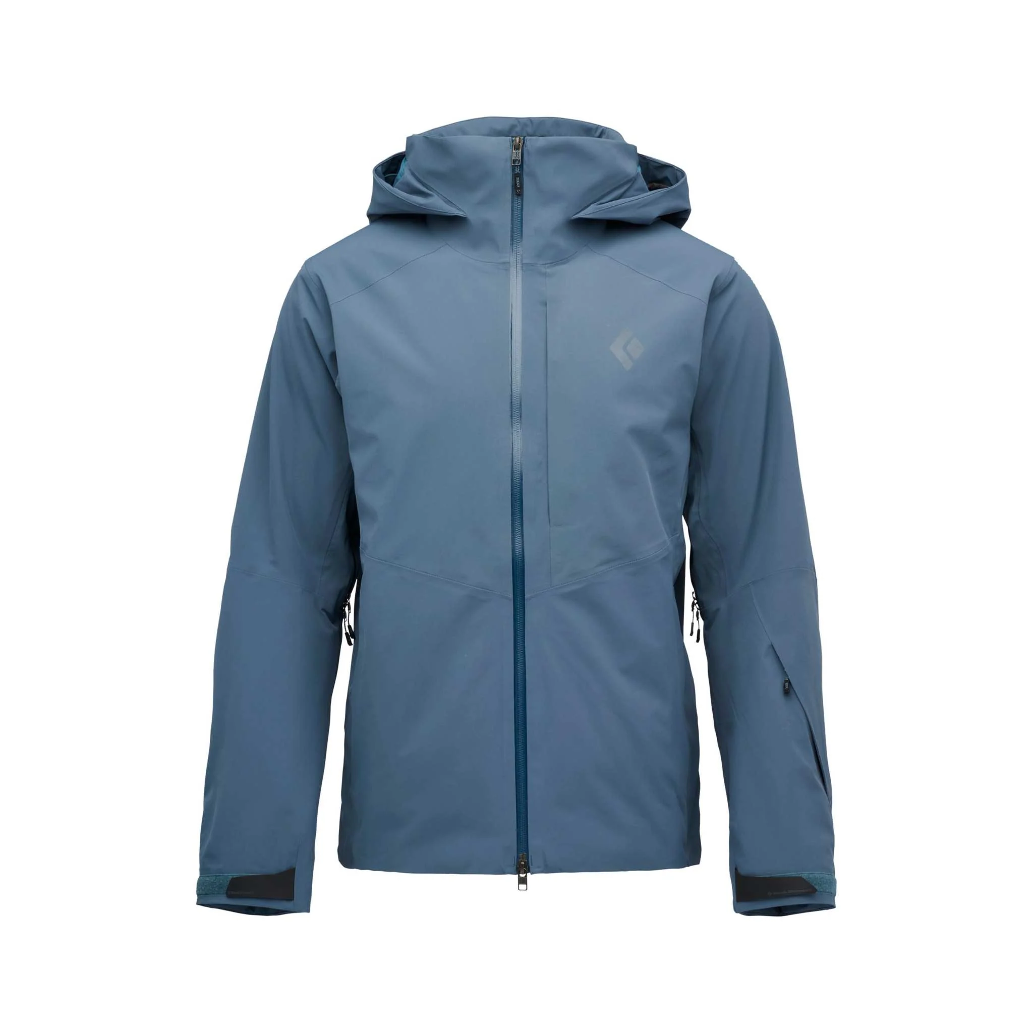 M Recon Insulated Shell