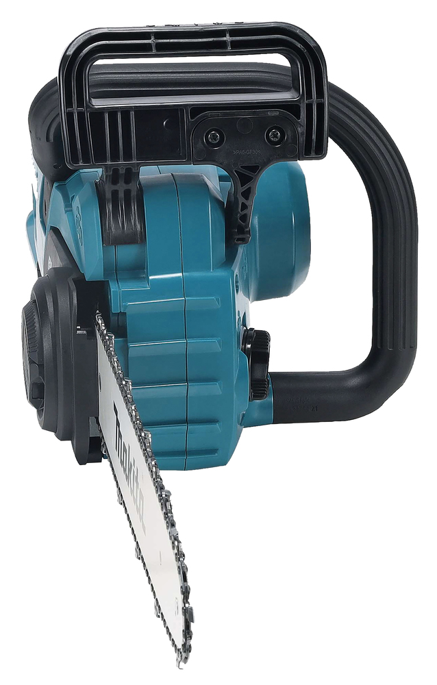Makita Chain Saw LXT ®DUC357