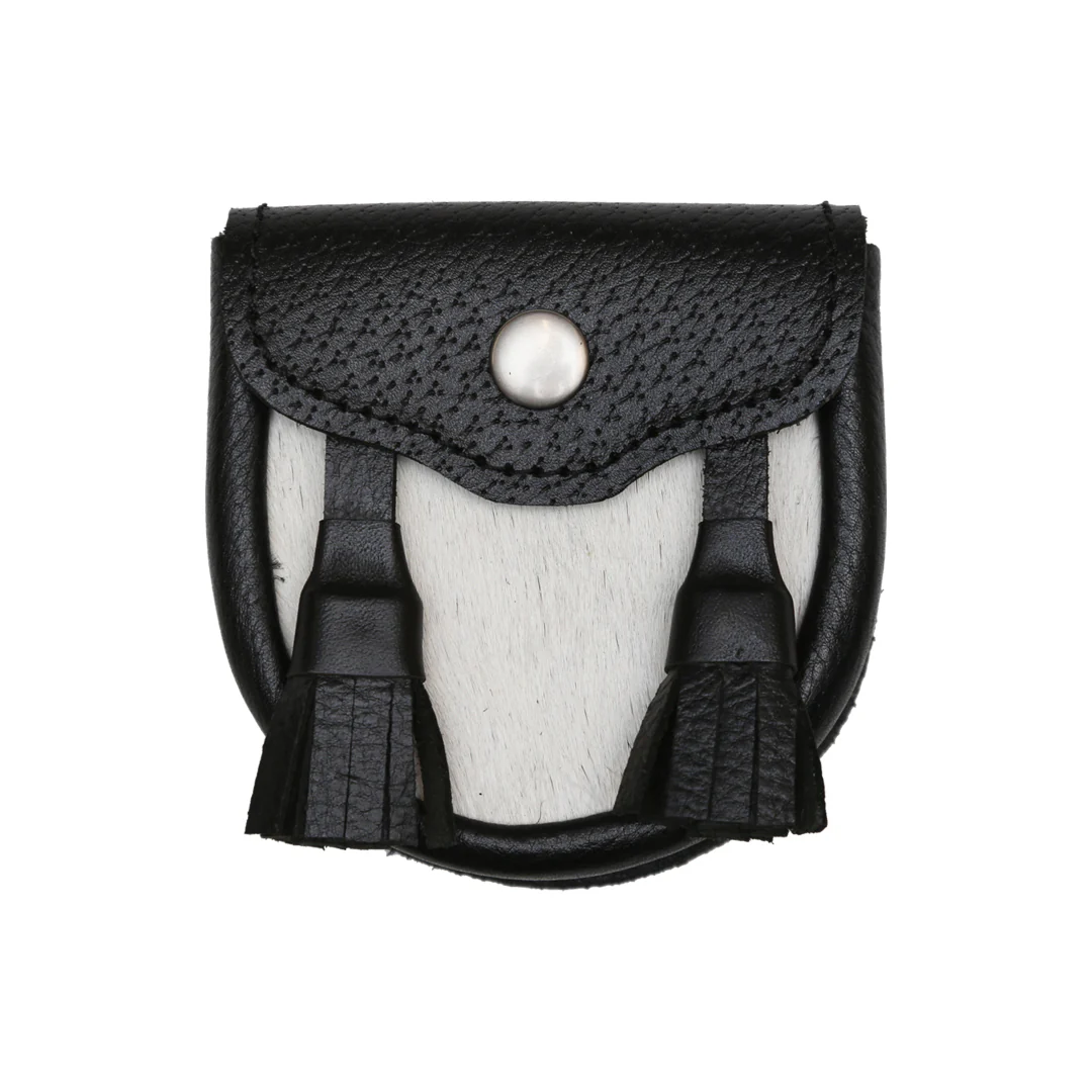 Child's Sporran (0-3 years)