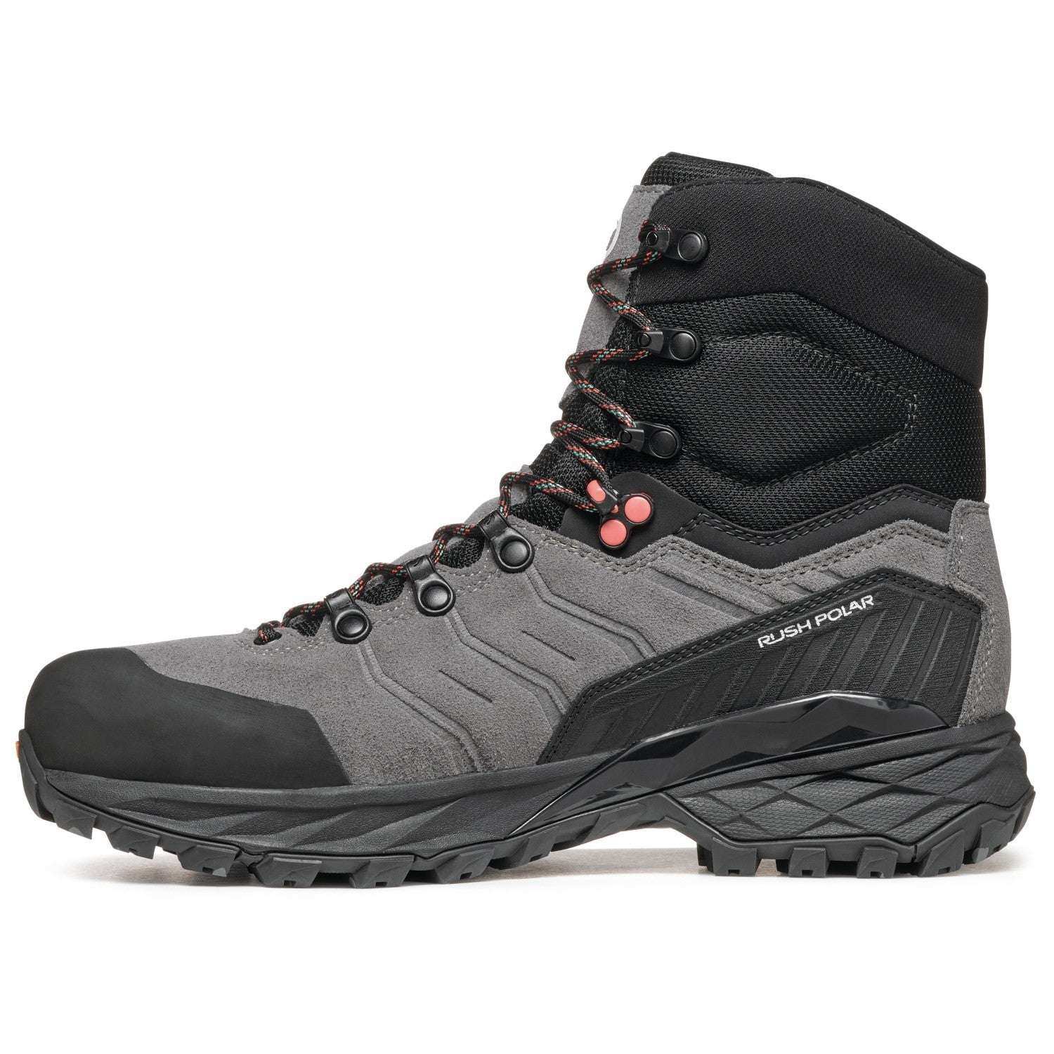 Rush polar gtx wmn
