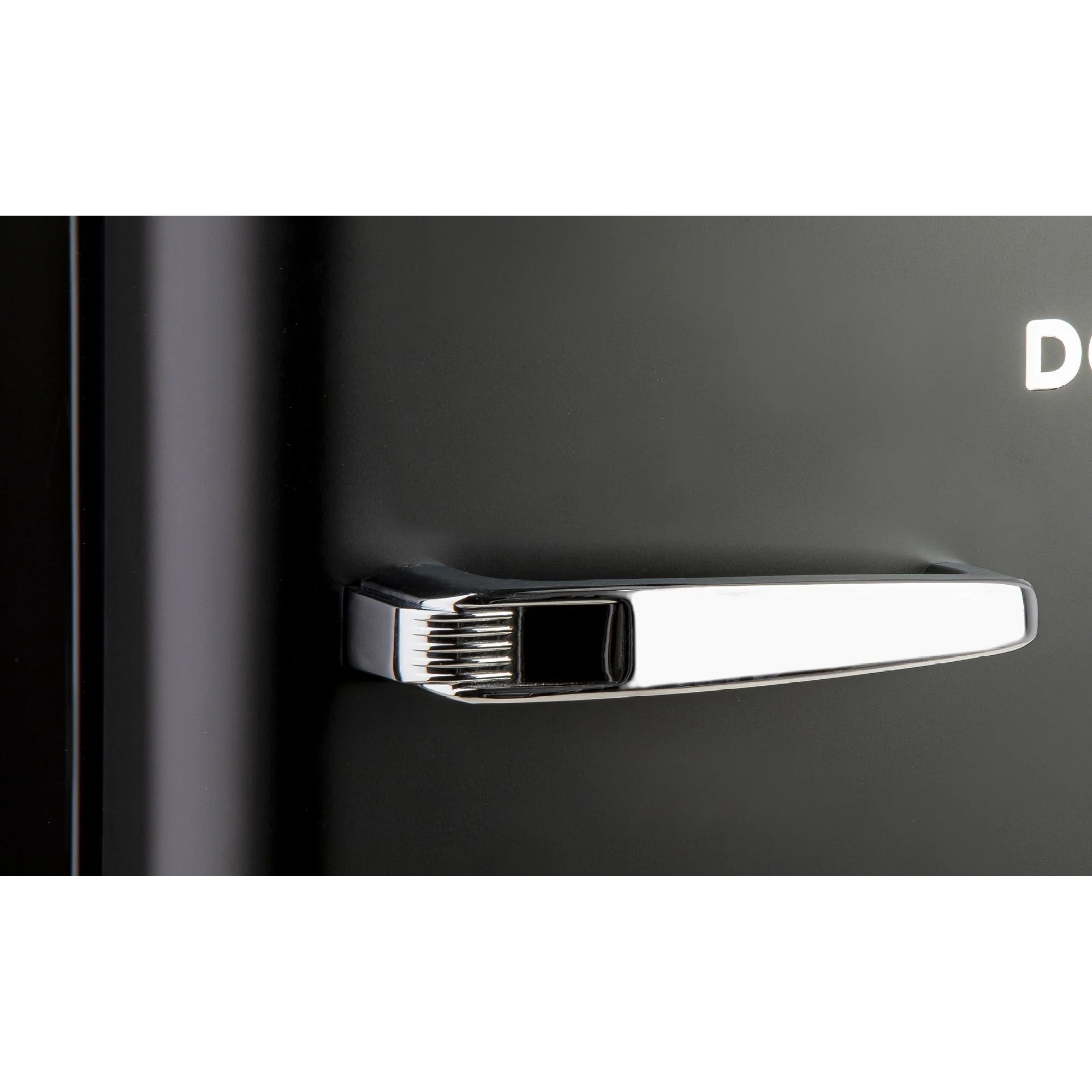 Domo Gefrierschrank DO91771R, 80 Liter, C-Klasse
