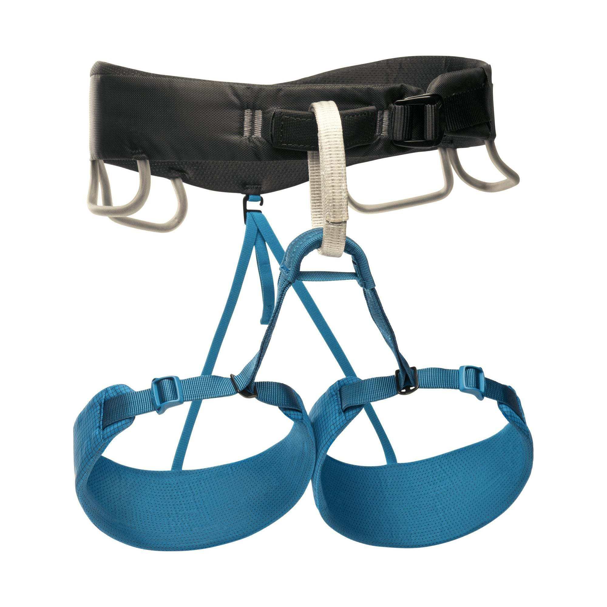 Momentum Harness Men's