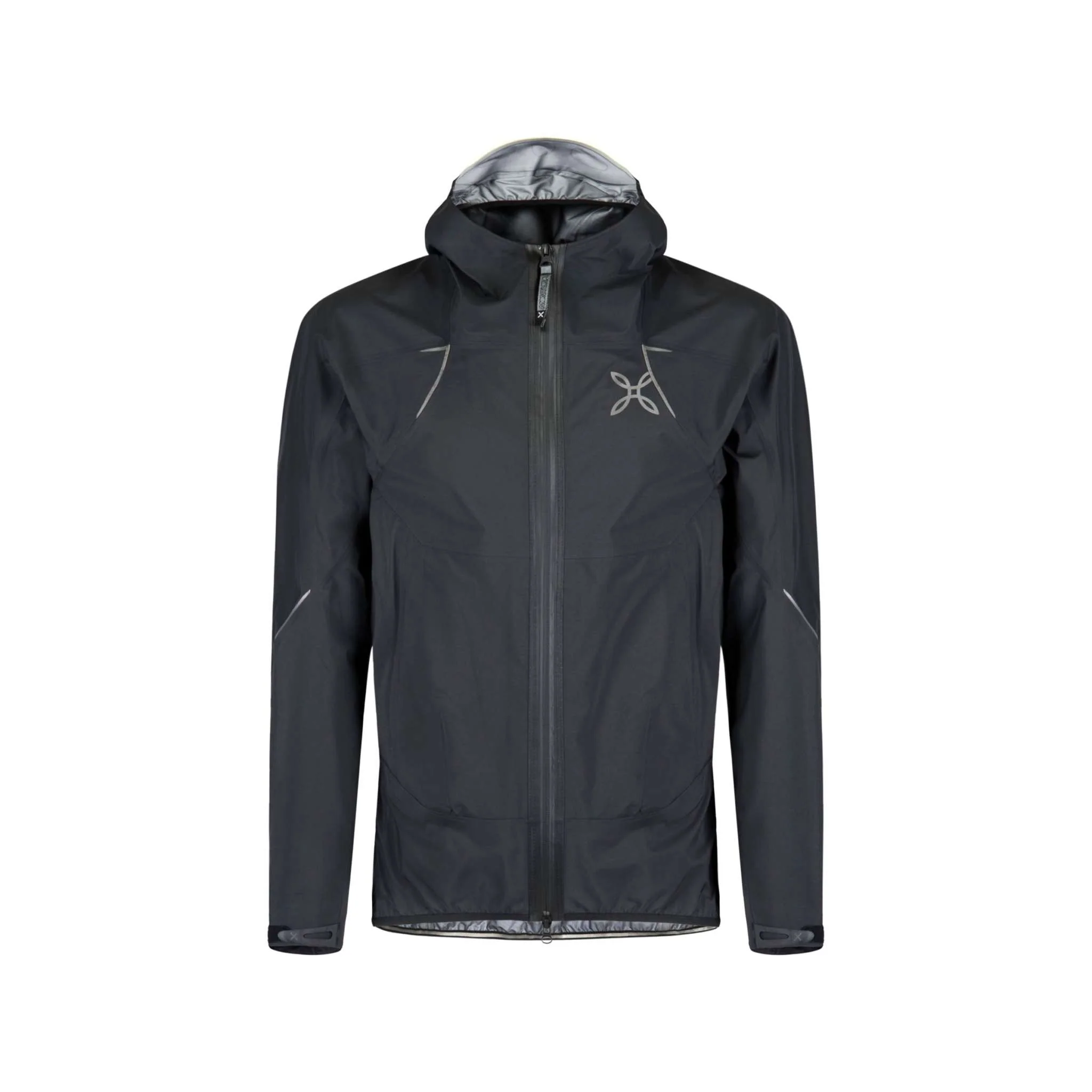 Magic 2.0 Jacket