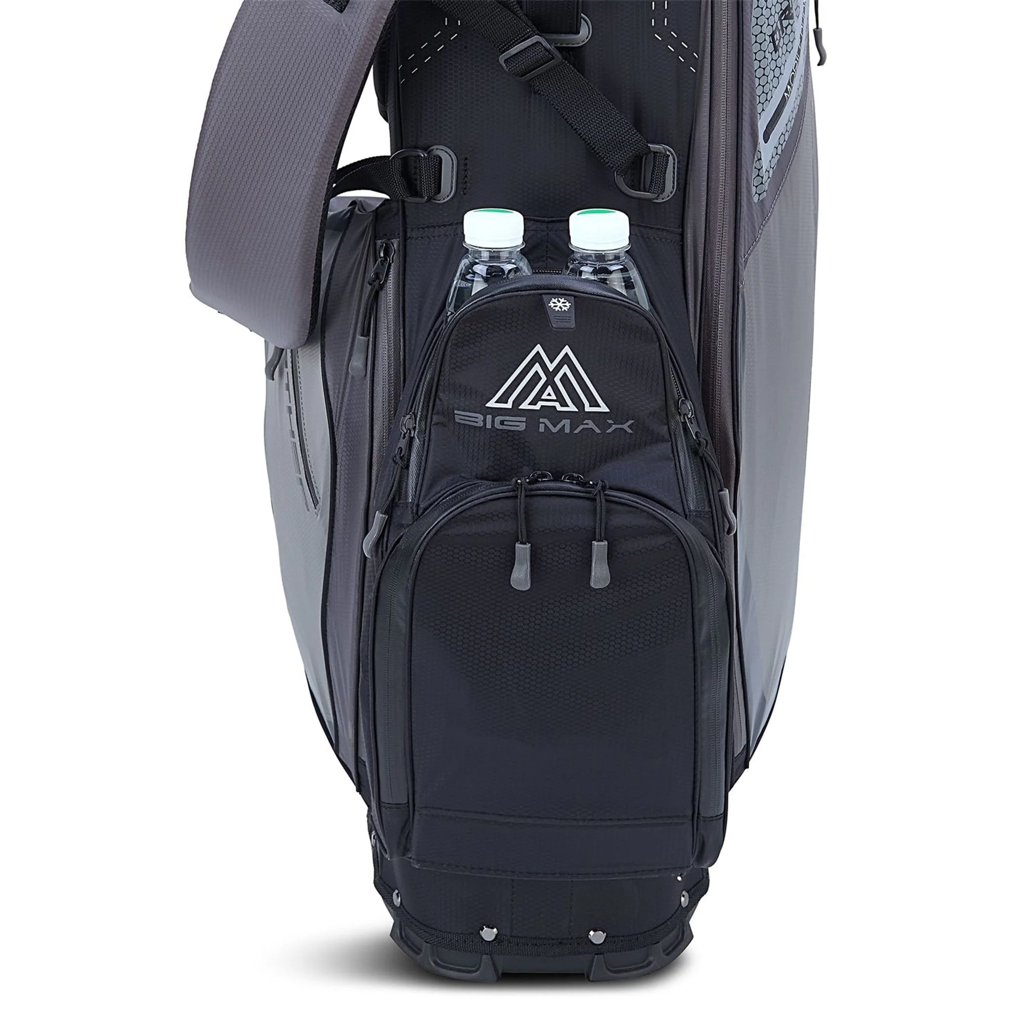 2025 Bolsa Big Max Dri Lite Feather Standbag
