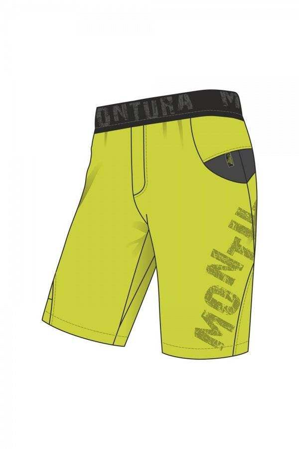 Niska Bermuda