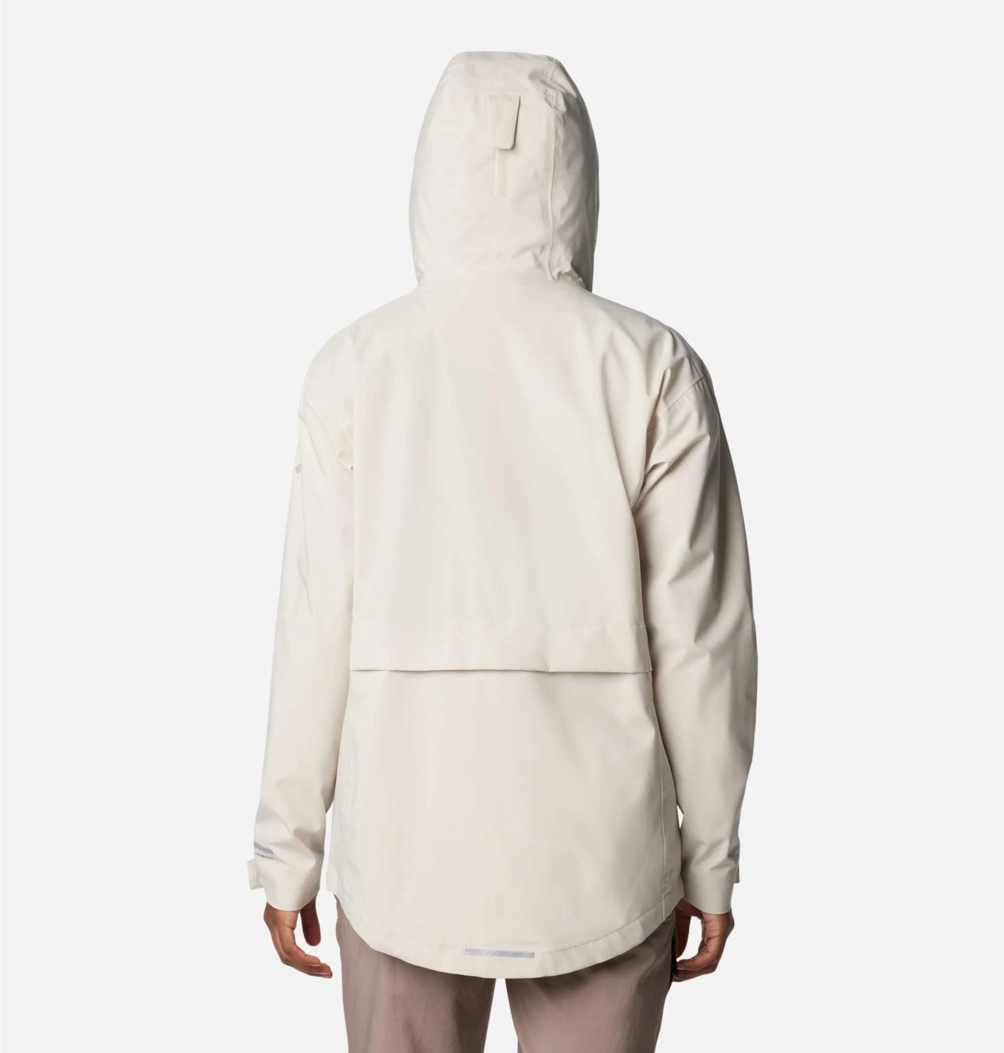 Women's Altbound? Jacket
