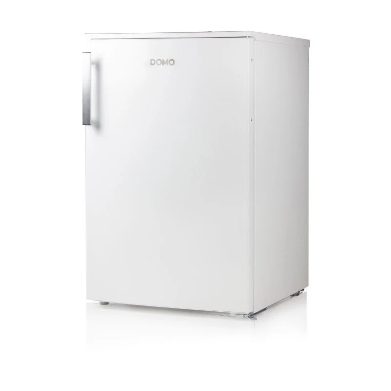 Domo Gefrierschrank DO1071DV, 87 Liter, EEF D-Klasse