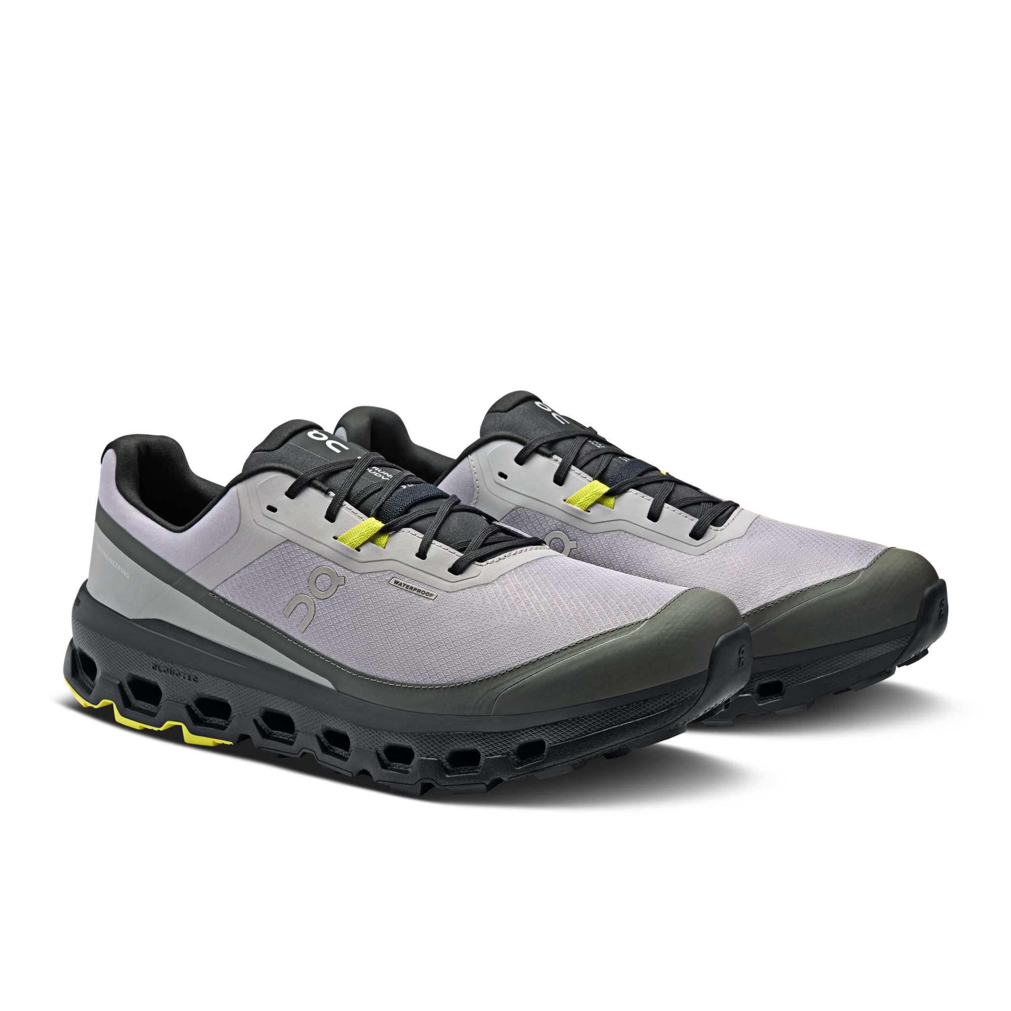 Cloudvista 2 Waterproof M