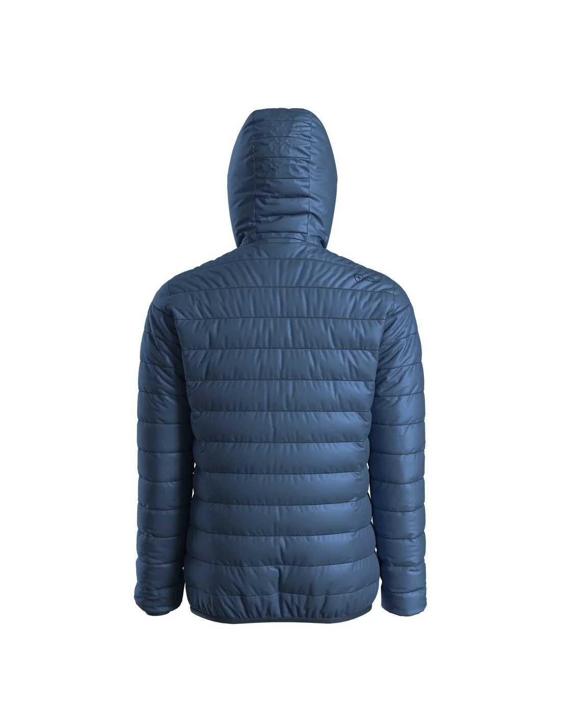 Taku Man Repreve Jacket