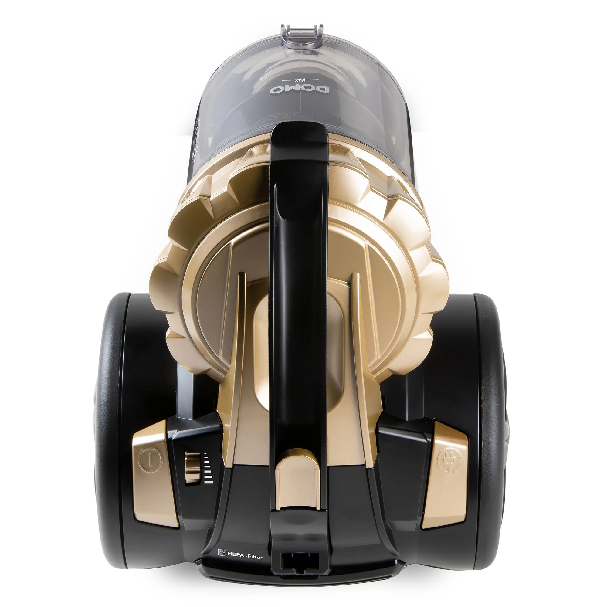 Domo Staubsauger DO7297S