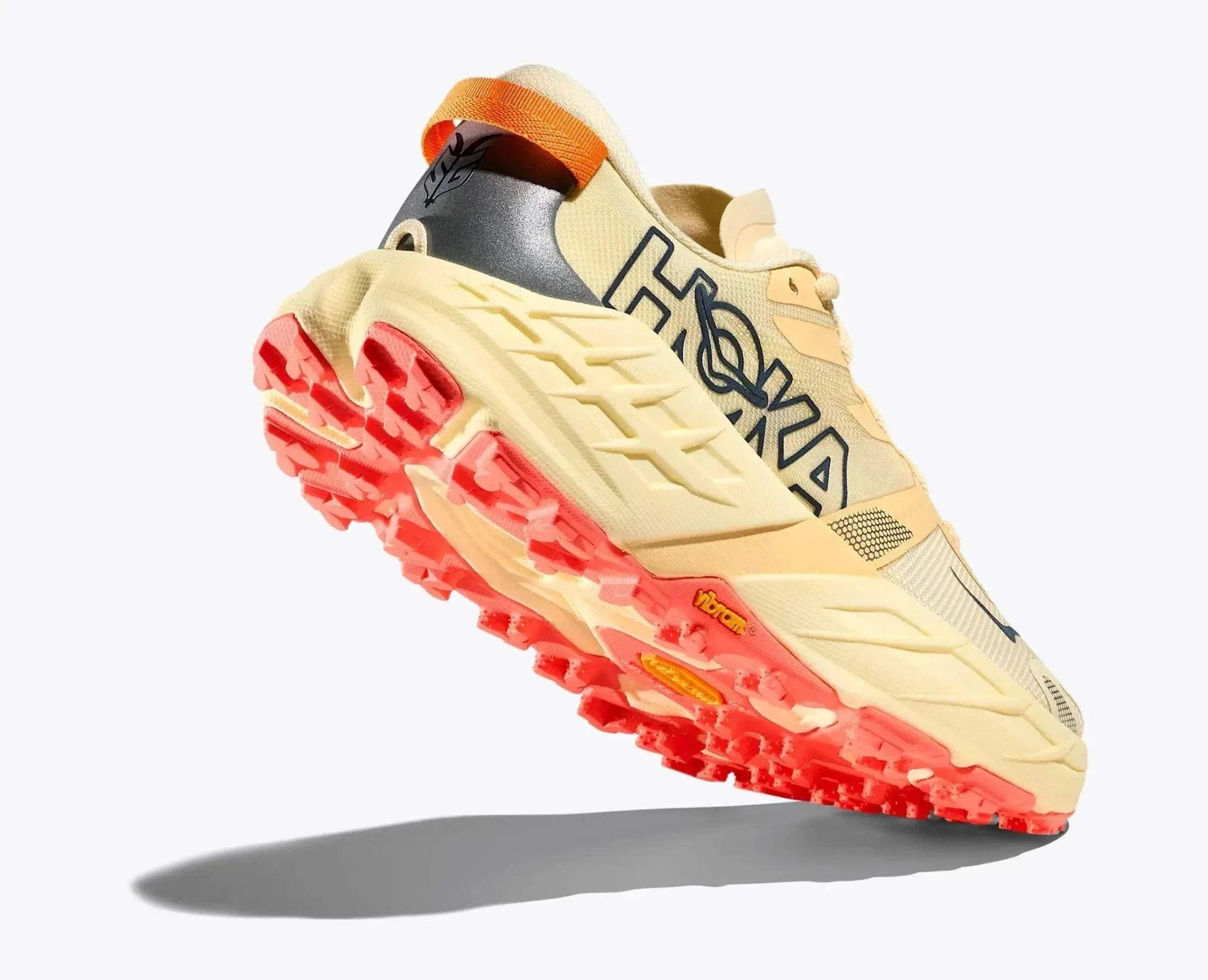 W Speedgoat 7