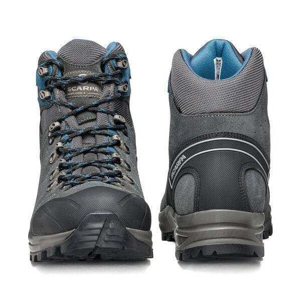 Kailash Trek Gtx