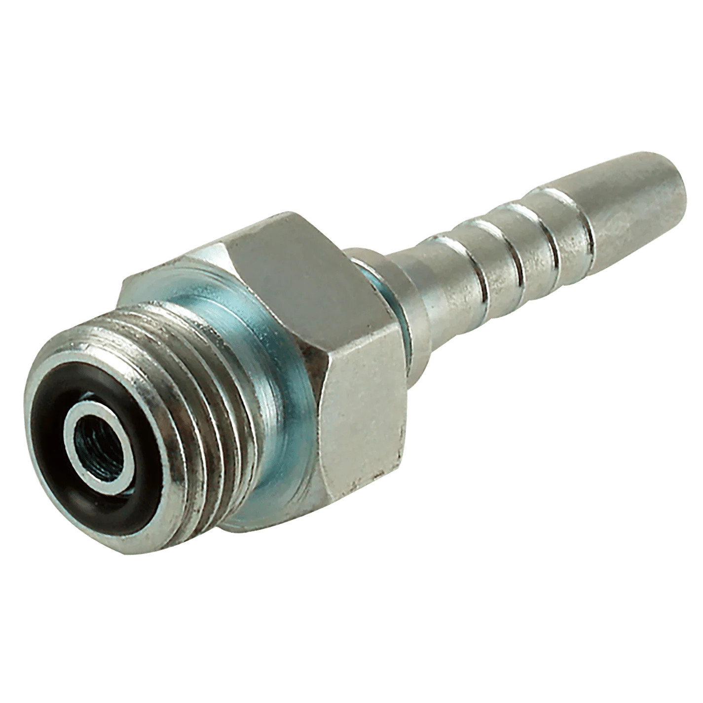 FT Pro - ORFSM0404CF 9/16