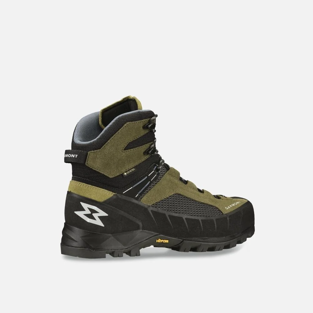 Tower Trek Gtx