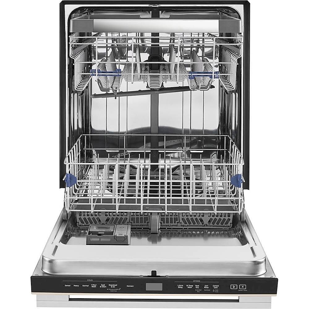Whirlpool - 24